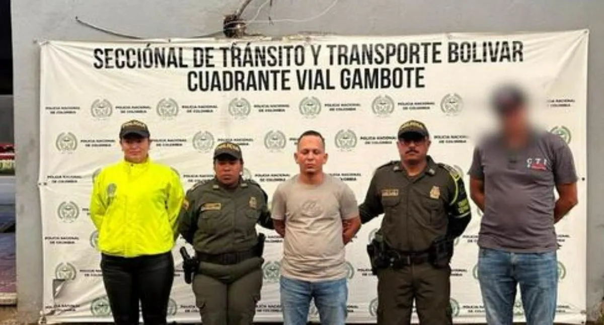 Imagen representativa del artículo