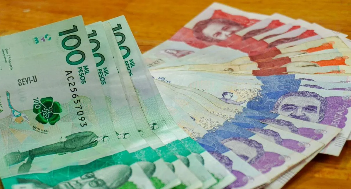 Imagen representativa del artículo