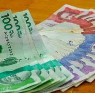 Qué es el 'destape', dato clave del salario mínimo que se conoce este martes