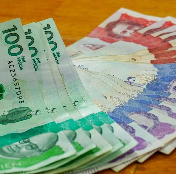 imagen principal home