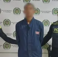 Riña en un bar acabó mal y un hombre falleció en Coveñas, Sucre