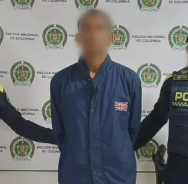 Riña en un bar acabó mal y un hombre falleció en Coveñas, Sucre