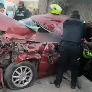 imagen nota inferior