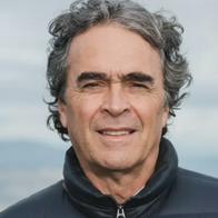 Sergio Fajardo no irá a consultas; habló de Cepeda y De la Espriella