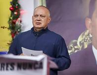 Venezuela apunta contra la Corte Penal Internacional por los ataques en Caribe