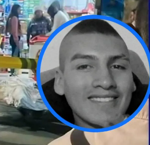 Joven y niña de 8 años murieron en ataque sicarial en Huila