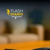 Google quiere que dejemos el teléfono- llegan las gafas XR