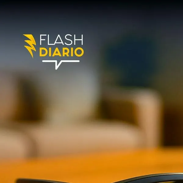 Google quiere que dejemos el teléfono- llegan las gafas XR