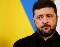 Kiev presentará plan de paz revisado a EE. UU. mientras Moscú asegura haber destruido 121 drones