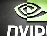 Donald Trump anuncia que autorizará la venta a China de los semiconductores de IA de Nvidia