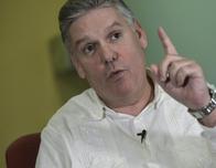 Cuba: Condenan a cadena perpetua al exministro de Economía por espionaje y delitos económicos