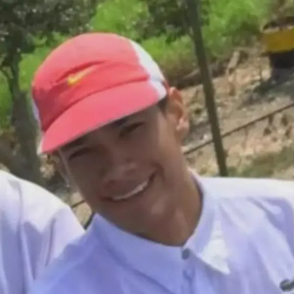 Hombre fue asesinado por pedirle a un vecino que no hiciera disparos al aire