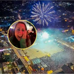 imagen nota inferior