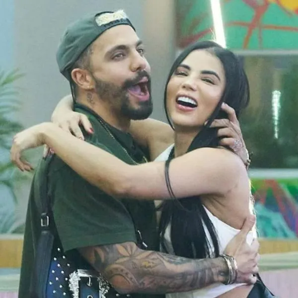 Lo más buscado en Colombia 2025: lista de Google con Altafulla y Karina García