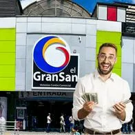 ¿Qué días hay madrugón en San Victorino en 2025? Hay descuentos del 40 y 50 %