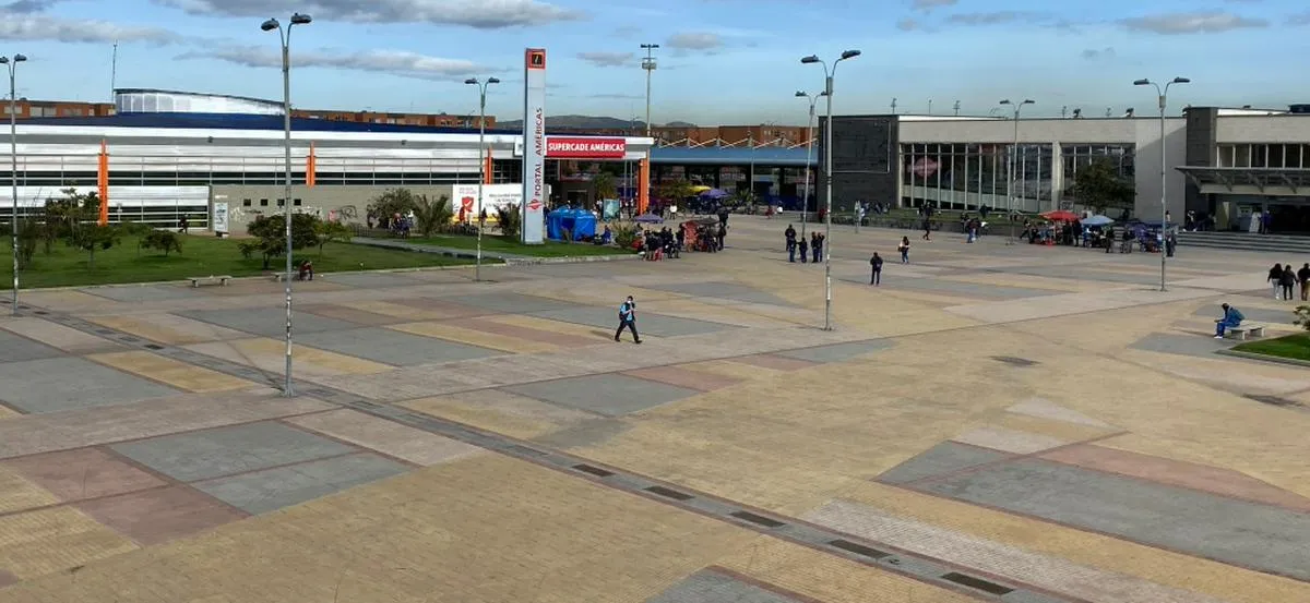 Imagen noticia seccion