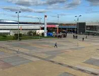 CAPITAL SALUD amplía cobertura y ahora atiende en cuatro SuperCADE de la ciudad 