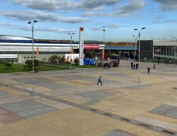 CAPITAL SALUD amplía cobertura y ahora atiende en cuatro SuperCADE de la ciudad 