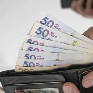 imagen nota inferior