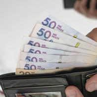 Tumbarían dos impuestos que enojaron a muchos en Colombia por una jugada