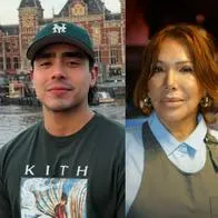 Famosos que se lanzarán al Congreso en 2026 y así lanzaron sus campañas