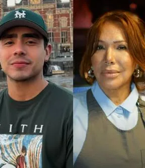 Imagen representativa del artículo