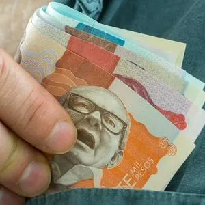 imagen nota inferior