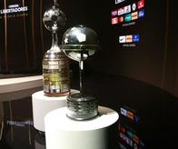 Así está la reclasificación del fútbol colombiano: ¿Quiénes irán a torneos Conmebol?