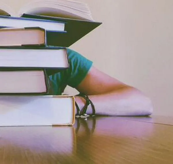 ¿Quiere estudiar en Rusia? Hay becas para pregrados, maestrías y doctorados