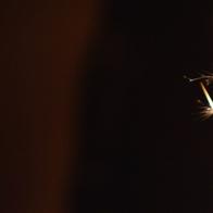 El Valle del Cauca suma 21 lesionados por pólvora tras celebración del Día de Velitas