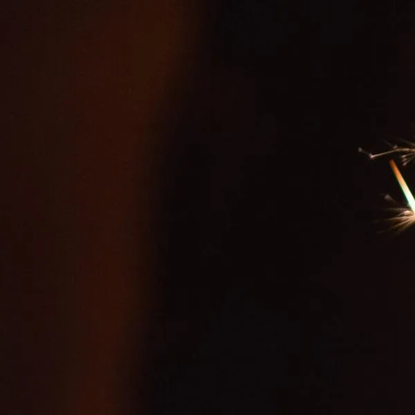 El Valle del Cauca suma 21 lesionados por pólvora tras celebración del Día de Velitas