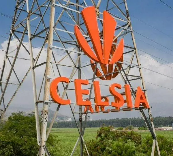 Accionistas de Celsia discutirán retiro de sus acciones de la Bolsa de Valores