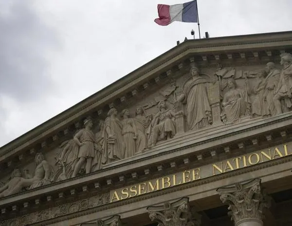 Laicidad en Francia: diez cosas que hay que saber sobre la separación entre la Iglesia y el Estado