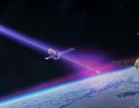 Astrónomos detectan la explosión de una estrella masiva hace 13.000 millones de años