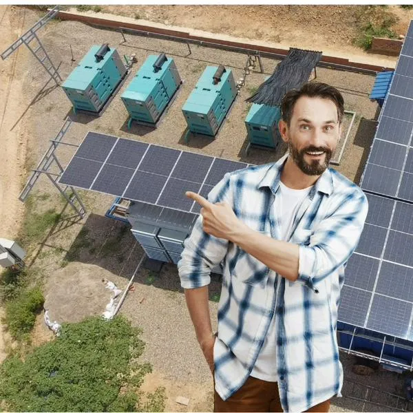 ¿Qué hace la empresa Veolia? Convierte basura en energía en Norte de Santander