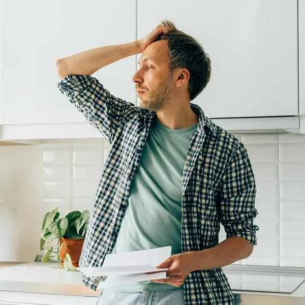 Cómo sería tasas de interés de Colombia en enero de 2026, golpe a créditos y más