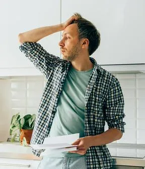 Imagen representativa del artículo