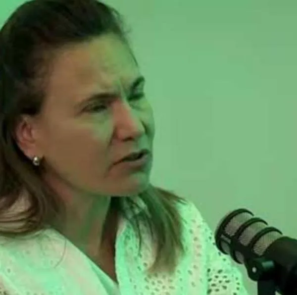 Pistas del paradero de Zulma Guzmán, señalada en caso de niñas envenenadas con talio en Bogotá que murieron. 
