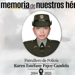 imagen nota inferior