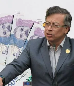 Imagen representativa del artículo