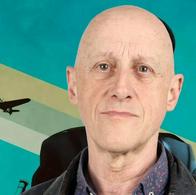 Murió líder de la banda de rock español Ilegales: Jorge Martínez a sus 70 años