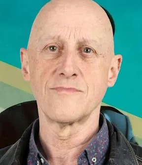 Imagen representativa del artículo