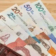 De cuánto será el salario mínimo en 2026: empresarios y sindicatos revelan cifra para negociación en Colombia y aumento sería de hasta 16 %: