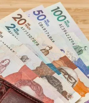 Imagen representativa del artículo