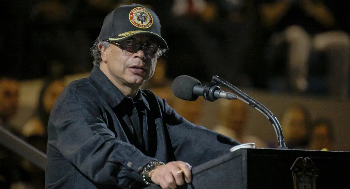 Imagen representativa del artículo