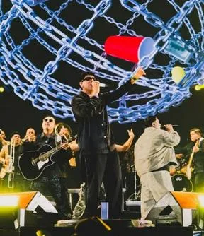 Imagen representativa del artículo