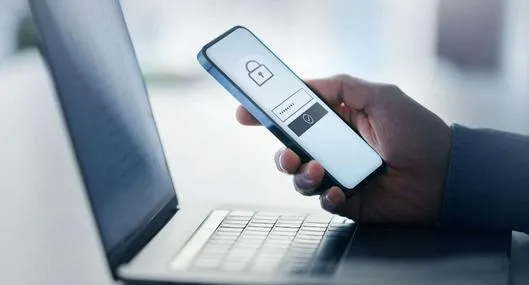 Cuál es la contraseña más usada en Colombia y Latam, que supera a 1234 y alarma