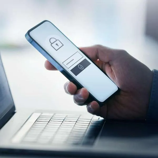 Cuál es la contraseña más usada en Colombia y Latam, que supera a 1234 y alarma