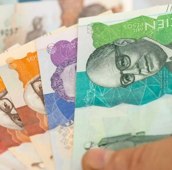 Salario mínimo 2026 en Colombia: aumento del 16 % preocupa a empresarios por costos laborales, ya que fijaría el sueldo en $ 1’651.260.