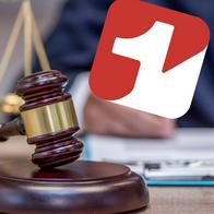 Canal 1 pone tutela contra Gobierno Nacional por derechos